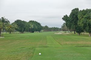 Trump Doral (Blue Monster) 1st